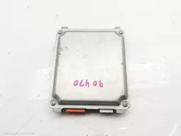 8b576f9c-de5d-4aa8-9da1-f5c5703762e9.jpeg?