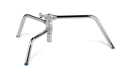 a2030dkit.2.jpg