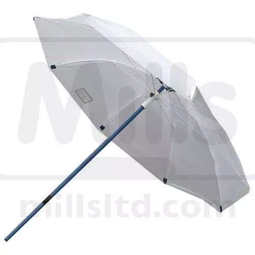 Heavy Duty Non Conductive Umbrella
