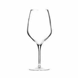 15-92-143-300x300.jpg?