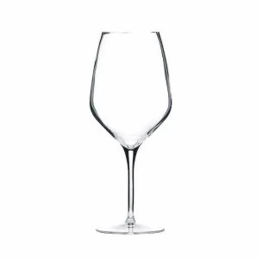 15-92-143-300x300.jpg?