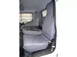 1647521156-78077800.jpg?