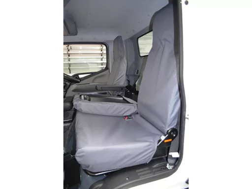 1647521156-78077800.jpg?