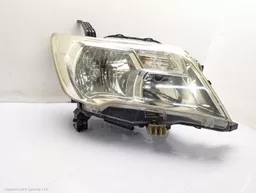 2c8031f8-e983-448c-827e-6dc3b4baee7c.jpeg?