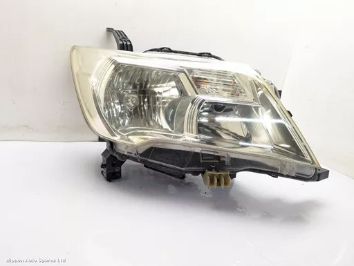 2c8031f8-e983-448c-827e-6dc3b4baee7c.jpeg?