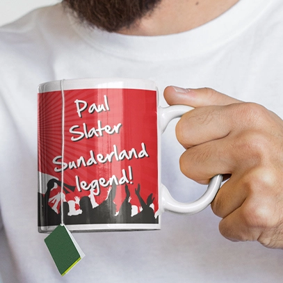 sunderland-mugs.png