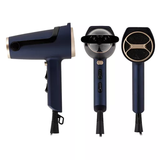 Twilight 2000w Hair Dryer