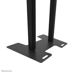 Neomounts-AFP-875BL_06.jpg?