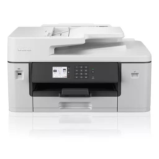 Brother MFC-J6540DW Inkjet A4 1200 x 4800 DPI Wi-Fi