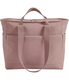 BG873%20ROS%20FRONT%202.jpg?