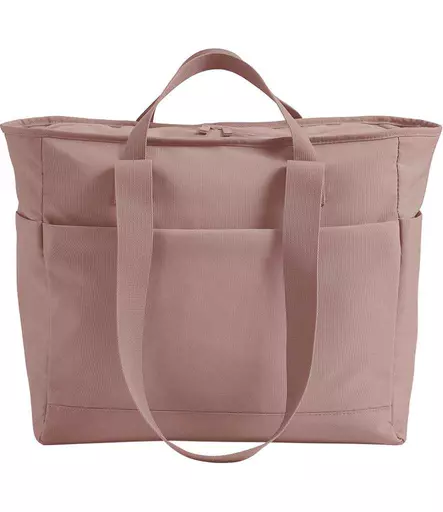 BG873%20ROS%20FRONT%202.jpg?