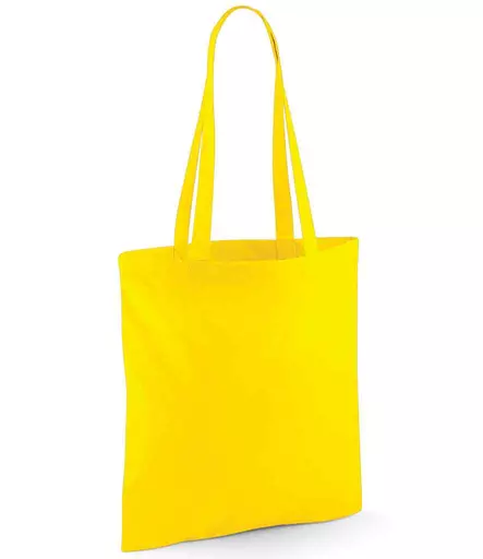 W101%20YEL%20FRONT.jpg