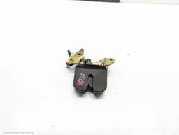 80d3dd1b-abf0-4968-be4f-94a458ddc075.jpeg?