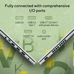 g_k3_EuTrU20_Y8QZMFDrg.c-r.jpg?