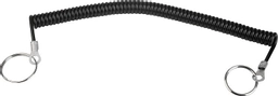 K0367-Safety-Helix-Cable_1200x1200.jpg?
