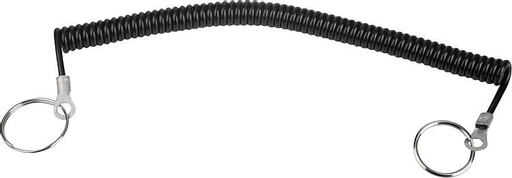 K0367-Safety-Helix-Cable_1200x1200.jpg?