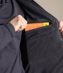 CR336%20BLK%20MODEL%207.jpg?