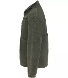 FR854%20DLV%20LEFT.jpg?