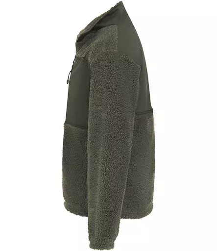 FR854%20DLV%20LEFT.jpg?