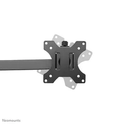 Neomounts-FPMA-D550DD3BLACK_08.jpg?