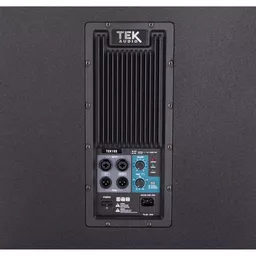 1675079157-91456700.jpg?