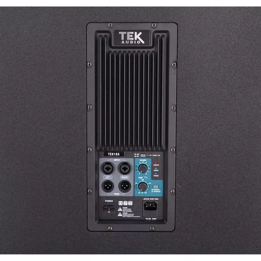 1675079157-91456700.jpg?