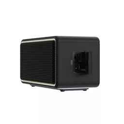 AF-K3MAX-BSP-BLK3 (Copy).png