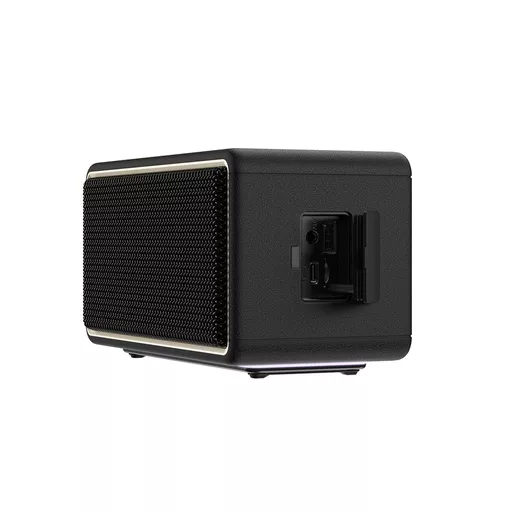 AF-K3MAX-BSP-BLK3 (Copy).png