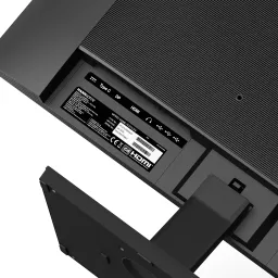 5jTW6awpy0SUwnph_N7nXQ.c-r.jpg?