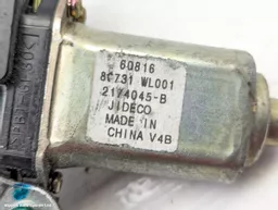 c8773c6a-9513-44ed-802a-7adddd292ff0.jpeg?