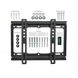 1737723110-54455100.jpg?