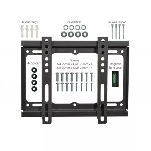 1737723110-54455100.jpg?