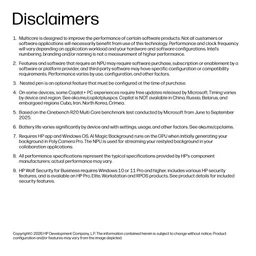 rVi06iEKaSCfRf7WWGRDSg.c-r.png