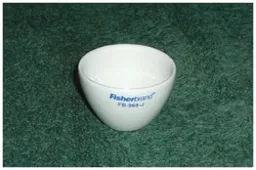 1770207296335affea9fe26bf95df9844d0afc42f6.png?