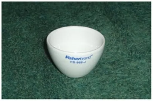 1770207296335affea9fe26bf95df9844d0afc42f6.png?