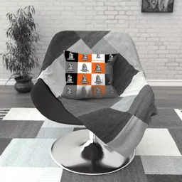 mockup-1759395044000-0-1.png?