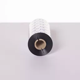 HgfjsEWqcE6RjUbM3Z6l4Q.c-r.jpg?