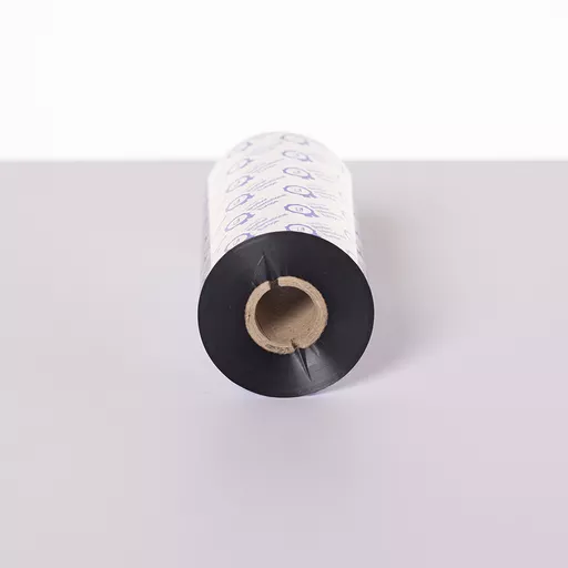 HgfjsEWqcE6RjUbM3Z6l4Q.c-r.jpg?