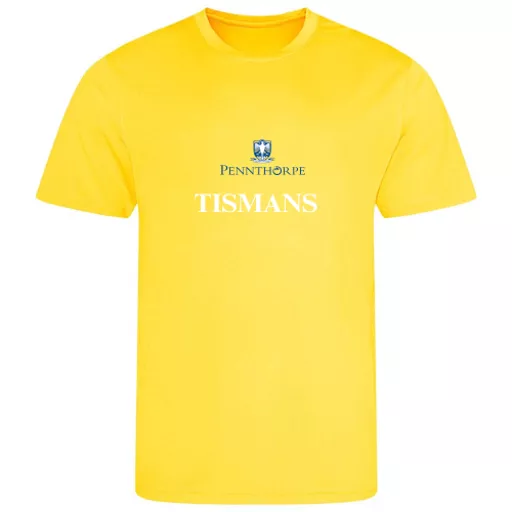 PennthorpeSchool_HouseTee_Tismans_Front.png