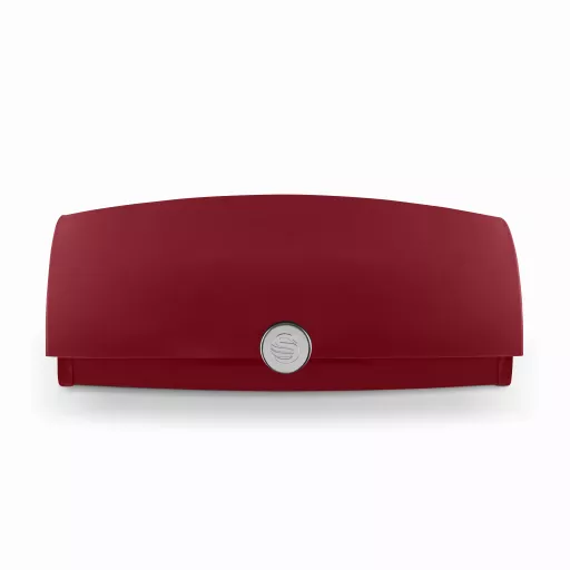 Townhouse Bread Bin