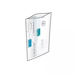 1741858786a2d4e11ba1743a7aa90550bce20d8ec0.jpg?