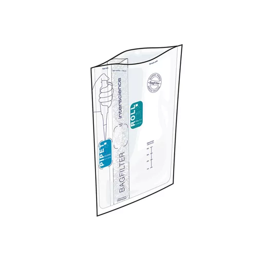 1741858786a2d4e11ba1743a7aa90550bce20d8ec0.jpg?