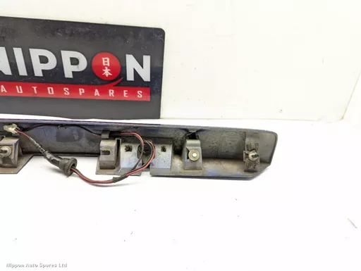 6656485e-deb1-4e65-b172-b80c60191b22.jpeg?