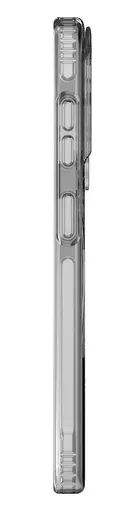 569OKPnX9UG-gdUZLMnOVA.c-r.jpg?