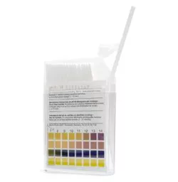 16497501359d94c6be75df2a1ef4aeb4d01c7a94c0.PNG?