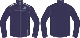 Soft Shell Jacket (1).png