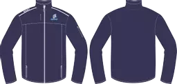 Soft Shell Jacket (1).png
