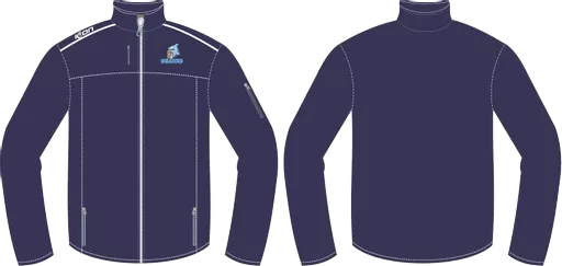 Soft Shell Jacket (1).png