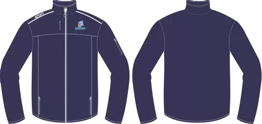 Soft Shell Jacket (1).png