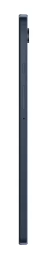 Fa7-RQHFPUCqqNpWCrxOmQ.c-r.jpg?